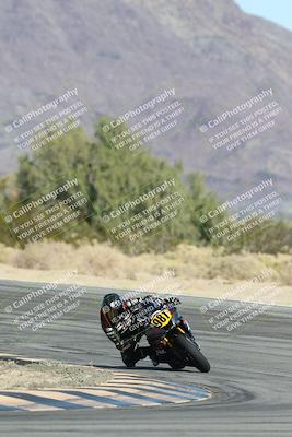 media/Dec-05-2025-CVMA Friday Practice (Fri) [[303bad9a84]]/3-Racer 3 (NRS)/Session 3 (Turn 10)/